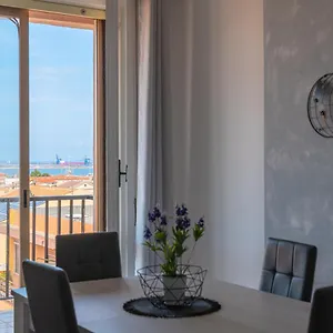  Appartamento Almi - Guest