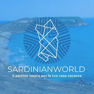 Appartamento Sardinianworld - Casa Tatti